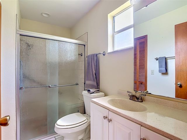 4130 BERGAMONT COURT, Kissimmee, FL 34746