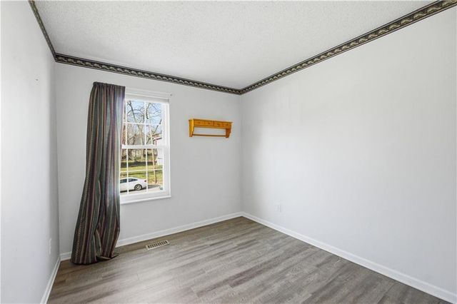 5403 Hazen Avenue, Kansas City, KS 66106