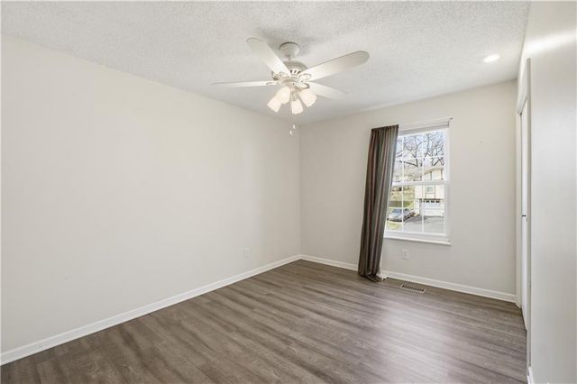 5403 Hazen Avenue, Kansas City, KS 66106