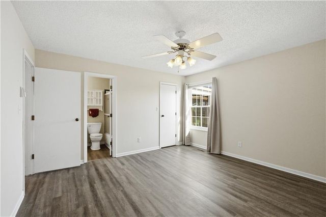 5403 Hazen Avenue, Kansas City, KS 66106