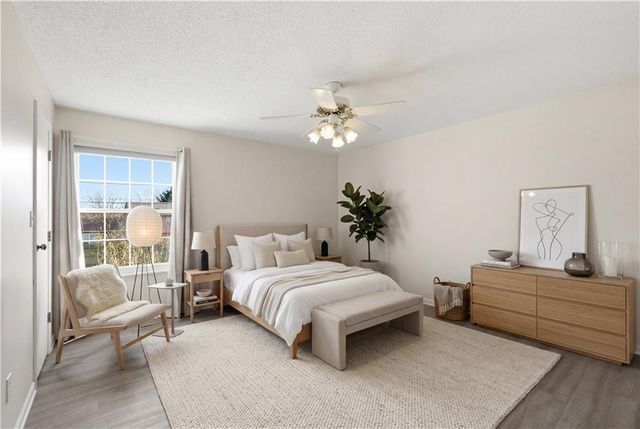 5403 Hazen Avenue, Kansas City, KS 66106