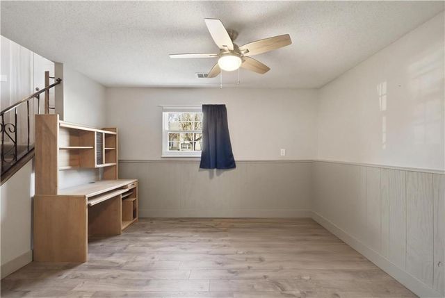 5403 Hazen Avenue, Kansas City, KS 66106