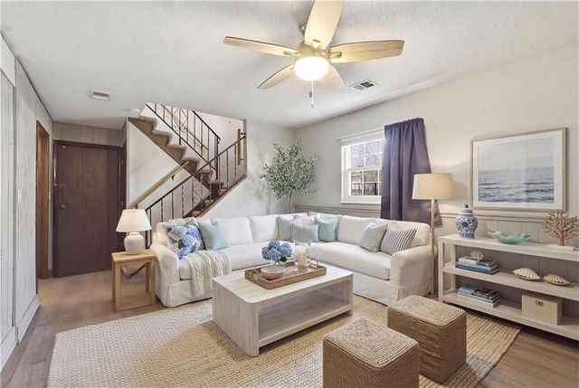 5403 Hazen Avenue, Kansas City, KS 66106