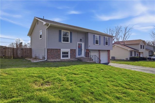 5403 Hazen Avenue, Kansas City, KS 66106