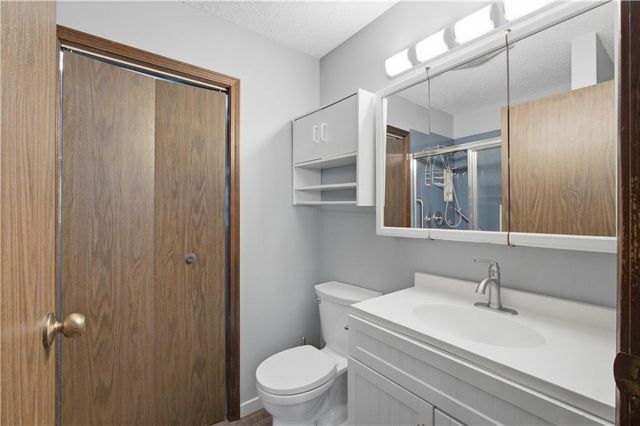 5403 Hazen Avenue, Kansas City, KS 66106