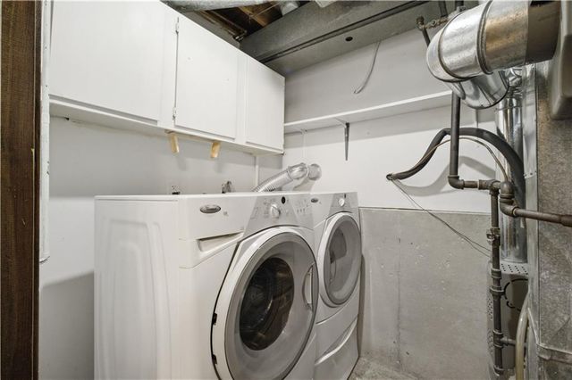 5403 Hazen Avenue, Kansas City, KS 66106