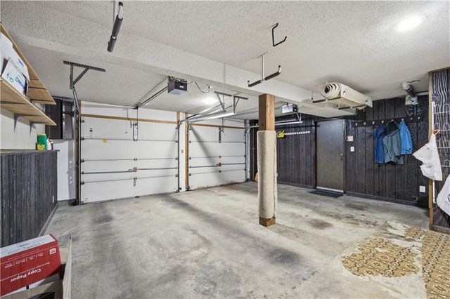 5403 Hazen Avenue, Kansas City, KS 66106