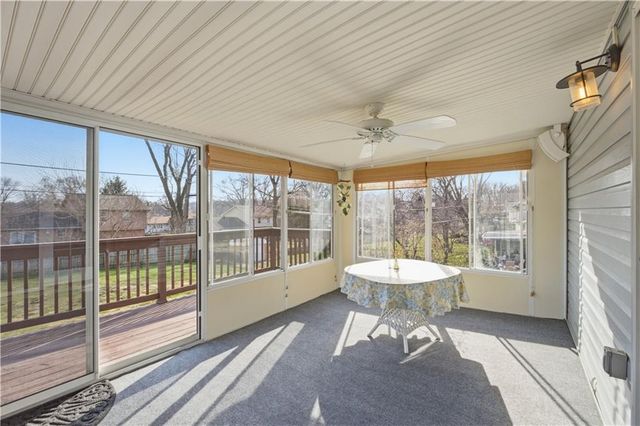 5403 Hazen Avenue, Kansas City, KS 66106