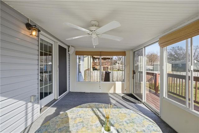 5403 Hazen Avenue, Kansas City, KS 66106