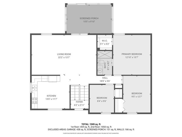 5403 Hazen Avenue, Kansas City, KS 66106