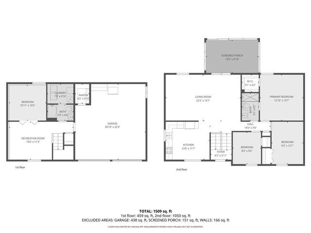 5403 Hazen Avenue, Kansas City, KS 66106