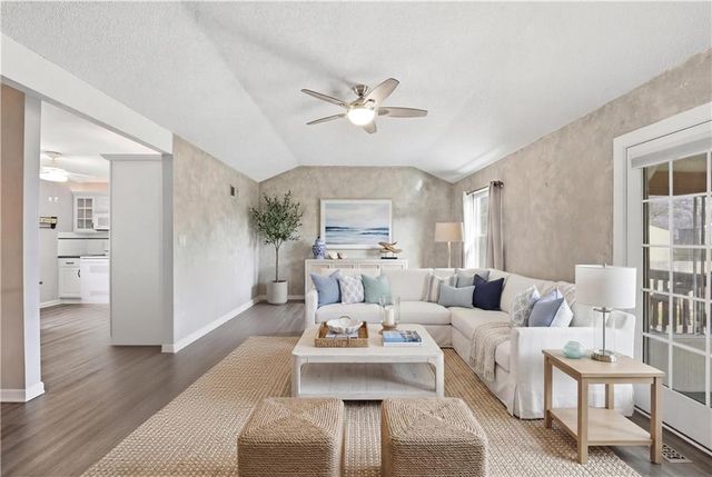 5403 Hazen Avenue, Kansas City, KS 66106