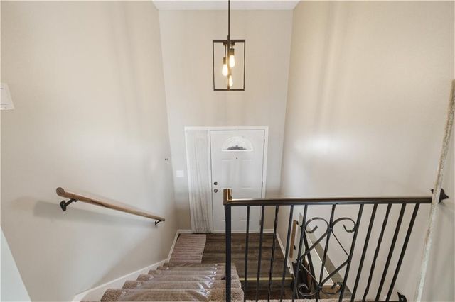 5403 Hazen Avenue, Kansas City, KS 66106