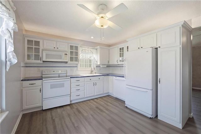 5403 Hazen Avenue, Kansas City, KS 66106