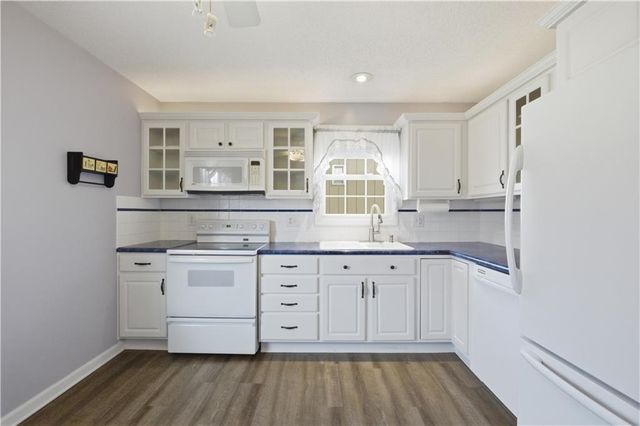 5403 Hazen Avenue, Kansas City, KS 66106