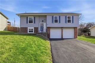 5403 Hazen Avenue, Kansas City, KS 66106