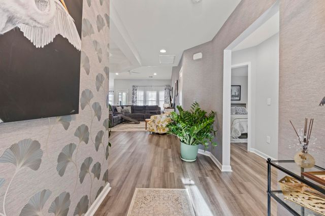 3708 Park Pointe Ave., Little River, SC 29566