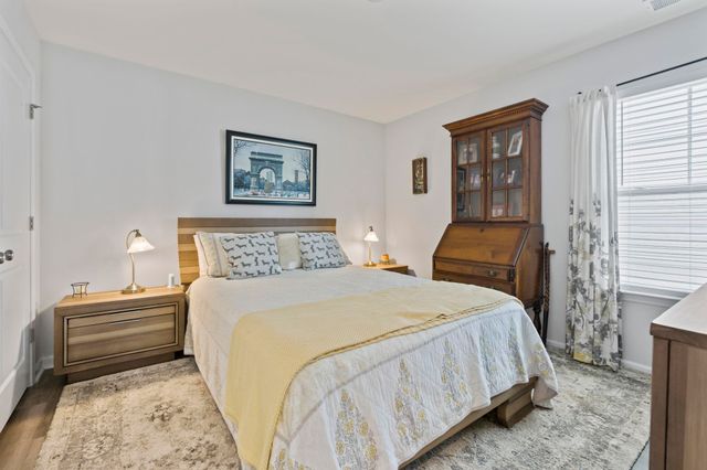 3708 Park Pointe Ave., Little River, SC 29566