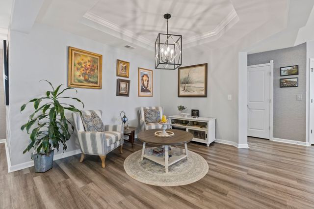 3708 Park Pointe Ave., Little River, SC 29566