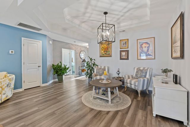 3708 Park Pointe Ave., Little River, SC 29566