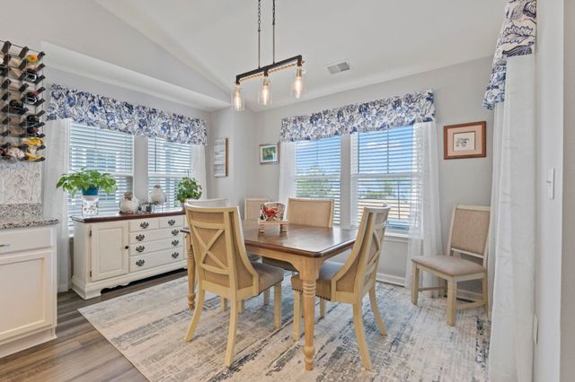 3708 Park Pointe Ave., Little River, SC 29566