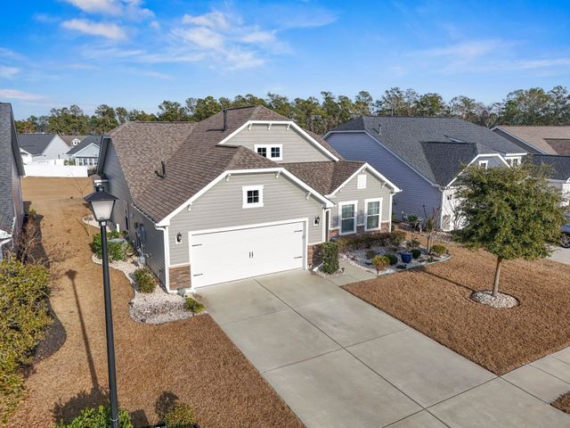 3708 Park Pointe Ave., Little River, SC 29566