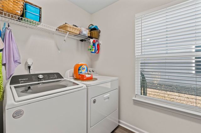 3708 Park Pointe Ave., Little River, SC 29566