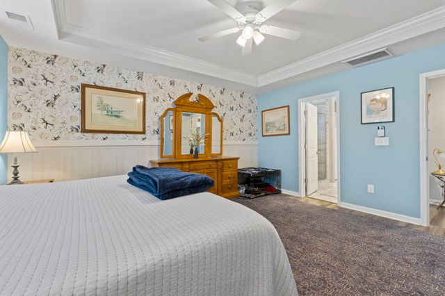 3708 Park Pointe Ave., Little River, SC 29566