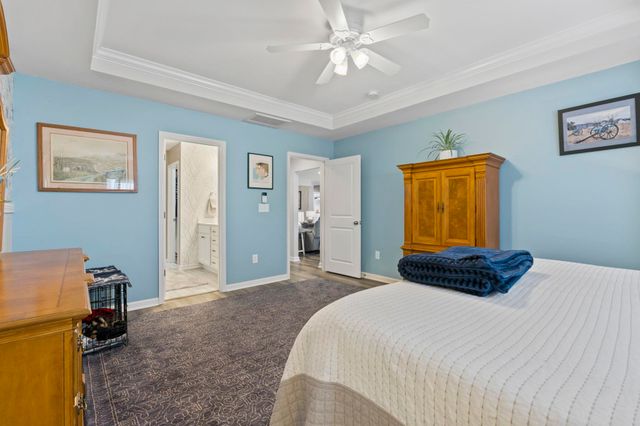 3708 Park Pointe Ave., Little River, SC 29566