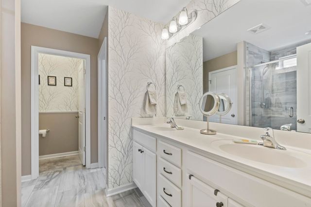 3708 Park Pointe Ave., Little River, SC 29566