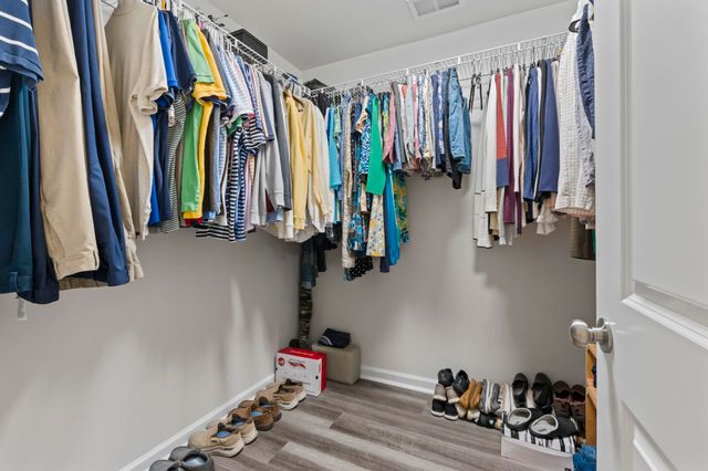 3708 Park Pointe Ave., Little River, SC 29566