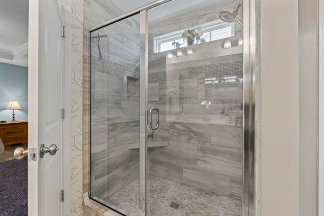 3708 Park Pointe Ave., Little River, SC 29566