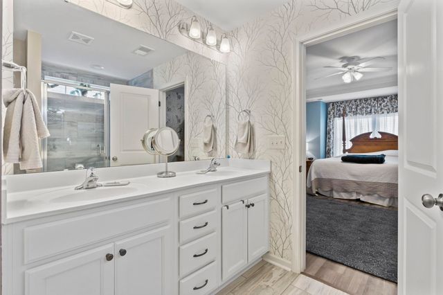 3708 Park Pointe Ave., Little River, SC 29566