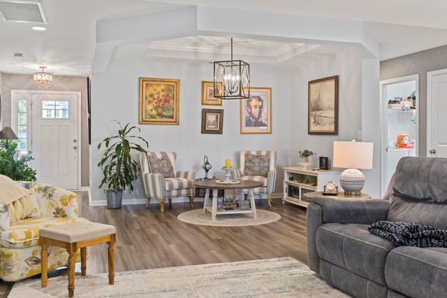 3708 Park Pointe Ave., Little River, SC 29566