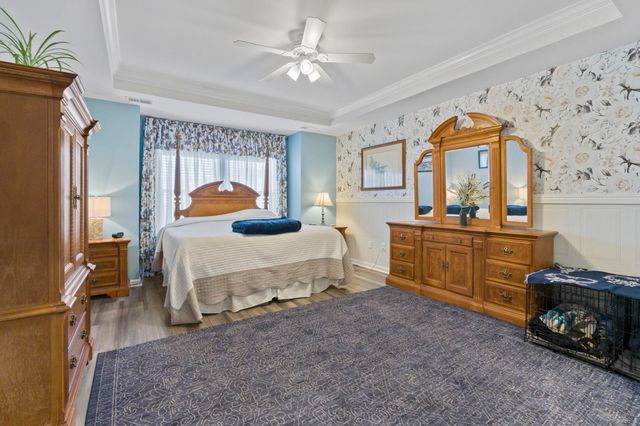 3708 Park Pointe Ave., Little River, SC 29566