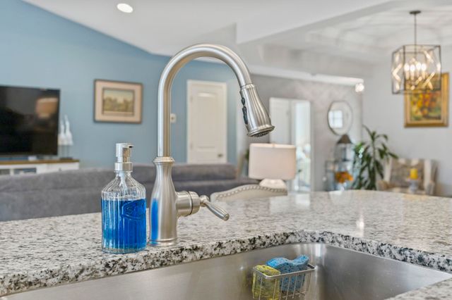 3708 Park Pointe Ave., Little River, SC 29566