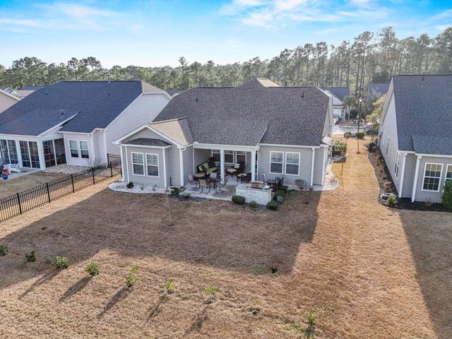 3708 Park Pointe Ave., Little River, SC 29566