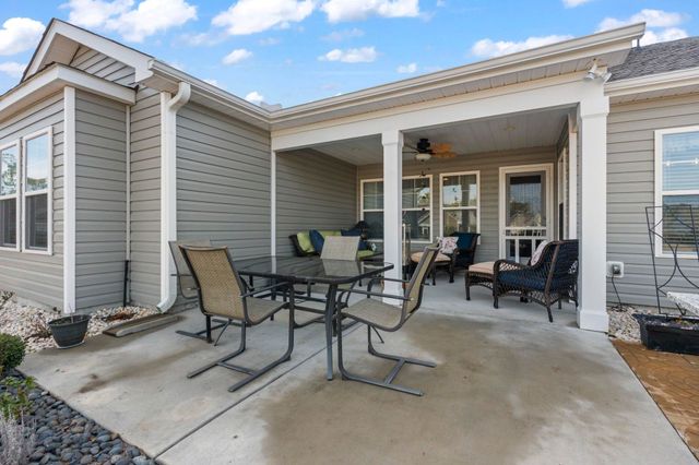 3708 Park Pointe Ave., Little River, SC 29566