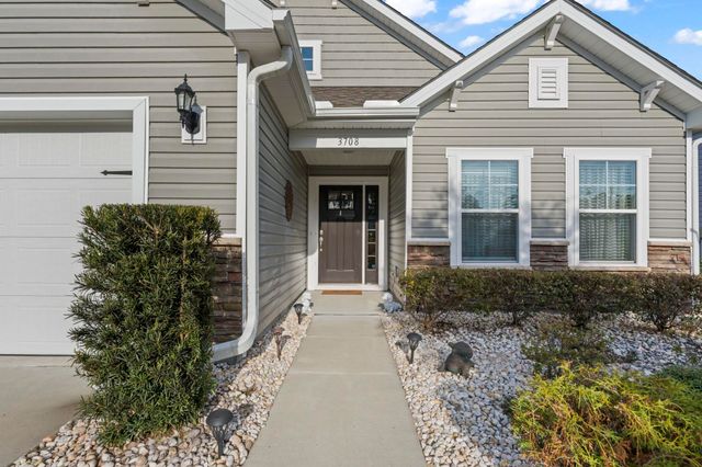 3708 Park Pointe Ave., Little River, SC 29566