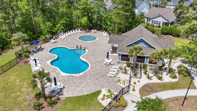 3708 Park Pointe Ave., Little River, SC 29566