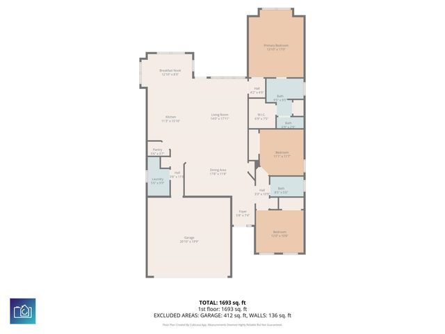 3708 Park Pointe Ave., Little River, SC 29566