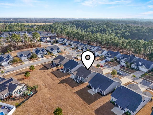 3708 Park Pointe Ave., Little River, SC 29566