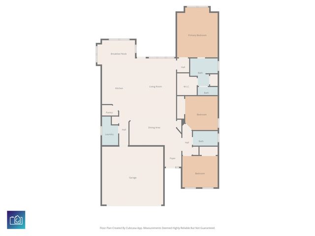 3708 Park Pointe Ave., Little River, SC 29566