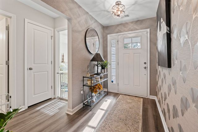 3708 Park Pointe Ave., Little River, SC 29566