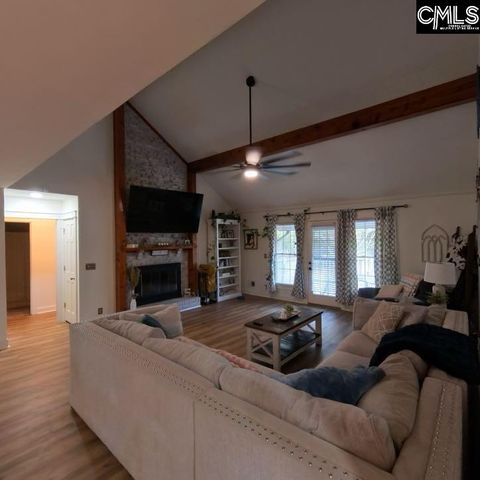 74 Wildwood Lane, Lugoff, SC 29078