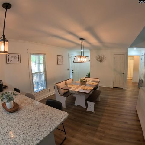 74 Wildwood Lane, Lugoff, SC 29078