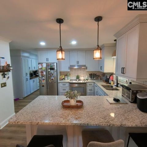 74 Wildwood Lane, Lugoff, SC 29078