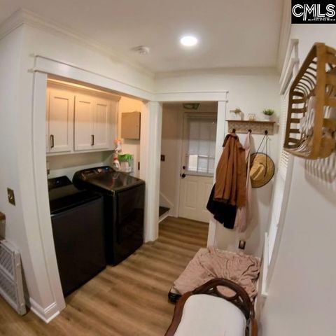 74 Wildwood Lane, Lugoff, SC 29078