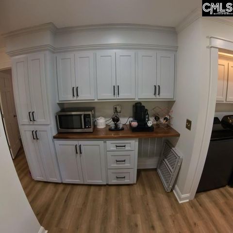 74 Wildwood Lane, Lugoff, SC 29078