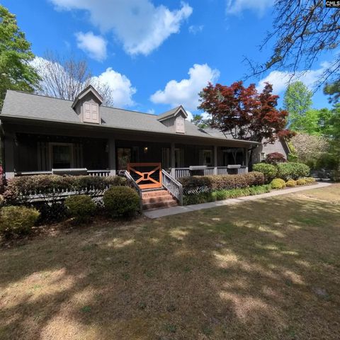 74 Wildwood Lane, Lugoff, SC 29078